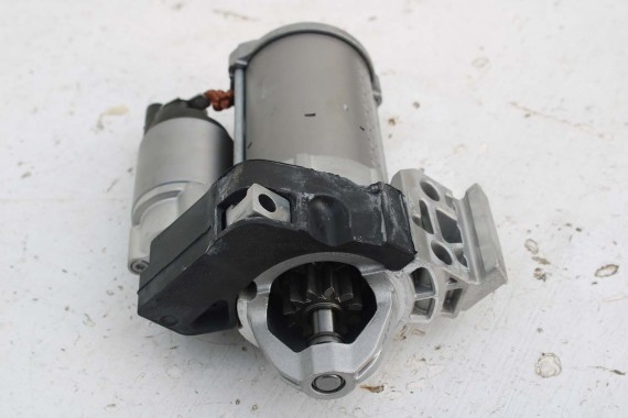 BMW X5 X6 ROZRUSZNIK 9454628 SILNIK 2.0 B48B20 B48B20S benzyna 12419454628 9454628 12419454628 9454628 9454628 9454628 9454628