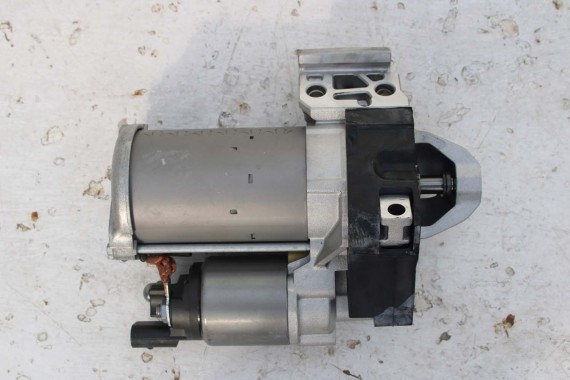 BMW X5 X6 ROZRUSZNIK 9454628 SILNIK 2.0 B48B20 B48B20S benzyna 12419454628 9454628 12419454628 9454628 9454628 9454628 9454628