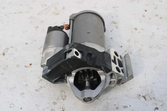 BMW X5 X6 ROZRUSZNIK 9454628 SILNIK 2.0 B48B20 B48B20S benzyna 12419454628 9454628 12419454628 9454628 9454628 9454628 9454628