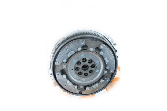 BMW KOŁO DWUMASOWE 3B7C703...
