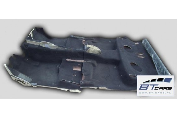 VW TOUAREG DYWAN WYKŁADZINA PODŁOGI 7P6863367 7P6863367AF 7P6 863 367 AHF tapicerka 7P 7P0 JB1 7P6863367AG 7P6863367P 7P6863367Q