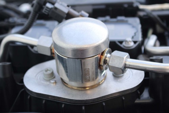 BMW POMPA PALIWA 7934496 13517934496 7934496 silnik B58B30P B58N B58 B30 7934496 13517934496 7934496 13517934496 7934496 7934496