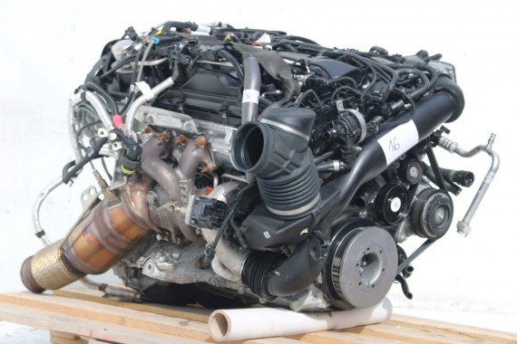 BMW OBUDOWA 8638551 silnik benzynowy moduł zasilania napięcia skrzynka BSI 185767 18576710 863855104 12638638551 sterownik Z4
