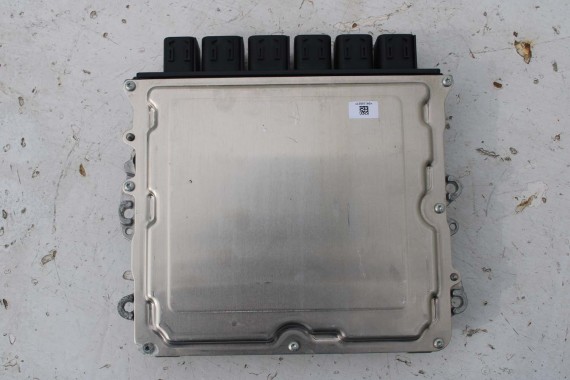 BMW Z4 G29 KOMPUTER SILNIKA 9454042 3.0 B58_B30C B58B30C silnik benzyna STEROWNIK MODUŁ ECU 9454042 12149454042 9454042 9454042