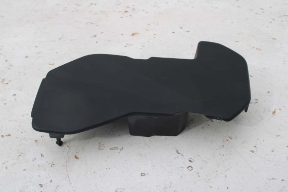BMW Z4 OSŁONA OBUDOWA 8654218 ilnik benzynowy zasilania napięcia skrzynka SILNIK 3.0 B58_B30C G29 B30 B58B30C 8654218 8654218