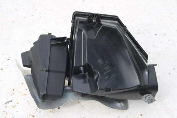 BMW Z4 G29 M40i OBUDOWA FILTRA POWIETRZA 8662589 PRZEPŁYWOMIERZ SILNIKA 3.0 B58_B30C B58B30C silnik benzyna 13718662589 8485041