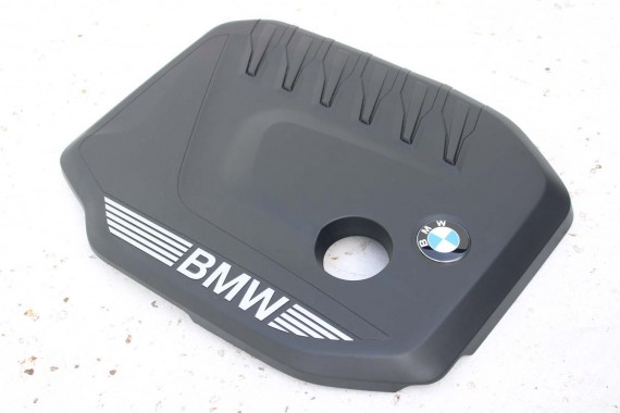BMW X5 X6 X7 POKRYWA SILNIKA 8490354 dekiel SILNIK 3.0 d B57D30B B57 D30 8490354 8490354 8490354 11148490354 8490354 8490354