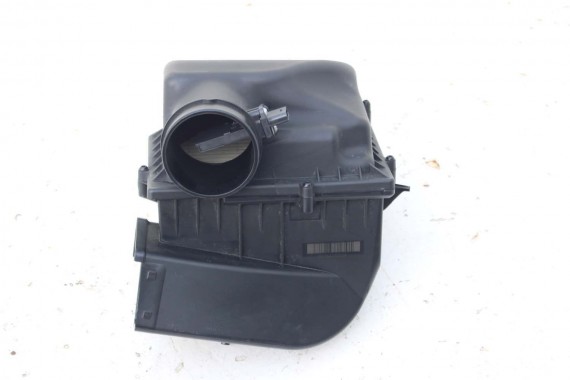 BMW X5 X6 X7 FILTR POWIETRZA 7643301 7643301 8577141 obudowa 3.0 d B57D30B B57 D30 8620473 7643301 8577140 13717643301 8620945