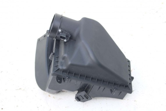 BMW X5 X6 X7 FILTR POWIETRZA 7643301 7643301 8577141 obudowa 3.0 d B57D30B B57 D30 8620473 7643301 8577140 13717643301 8620945