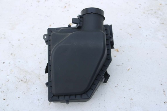 BMW X5 X6 X7 FILTR POWIETRZA 7643301 7643301 8577141 obudowa 3.0 d B57D30B B57 D30 8620473 7643301 8577140 13717643301 8620945