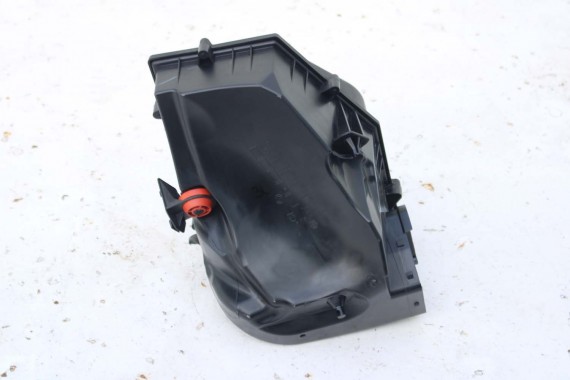 BMW X5 X6 X7 FILTR POWIETRZA 7643301 7643301 8577141 obudowa 3.0 d B57D30B B57 D30 8620473 7643301 8577140 13717643301 8620945
