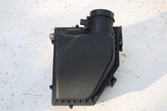 BMW X5 X6 X7 FILTR POWIETRZA 7643301 7643301 8577141 obudowa 3.0 d B57D30B B57 D30 8620473 7643301 8577140 13717643301 8620945