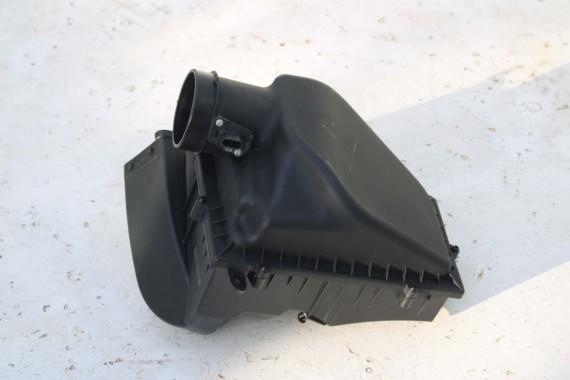 BMW X5 X6 X7 FILTR POWIETRZA 7643301 7643301 8577141 obudowa 3.0 d B57D30B B57 D30 8620473 7643301 8577140 13717643301 8620945