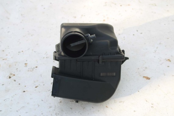 BMW X5 X6 X7 FILTR POWIETRZA 7643301 7643301 8577141 obudowa 3.0 d B57D30B B57 D30 8620473 7643301 8577140 13717643301 8620945