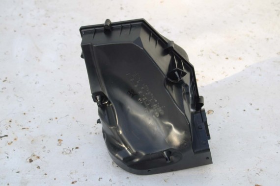 BMW X5 X6 X7 FILTR POWIETRZA 7643301 7643301 8577141 obudowa 3.0 d B57D30B B57 D30 8620473 7643301 8577140 13717643301 8620945