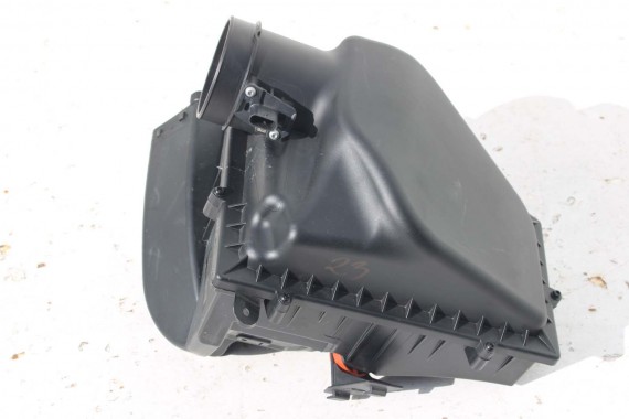 BMW X5 X6 X7 FILTR POWIETRZA 8577141 7643301 8577141 obudowa 3.0 d B57D30B B57 D30 8620473 7643301 8577140 13718577141 8620945