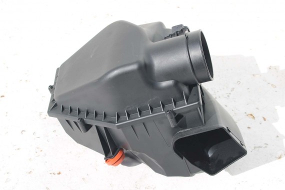 BMW X5 X6 X7 FILTR POWIETRZA 8577141 7643301 8577141 obudowa 3.0 d B57D30B B57 D30 8620473 7643301 8577140 13718577141 8620945