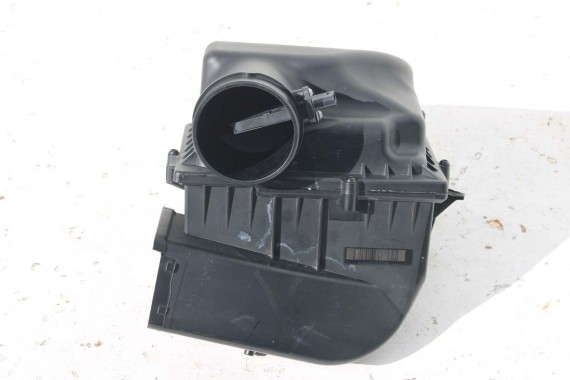 BMW X5 X6 X7 FILTR POWIETRZA 8577141 7643301 8577141 obudowa 3.0 d B57D30B B57 D30 8620473 7643301 8577140 13718577141 8620945