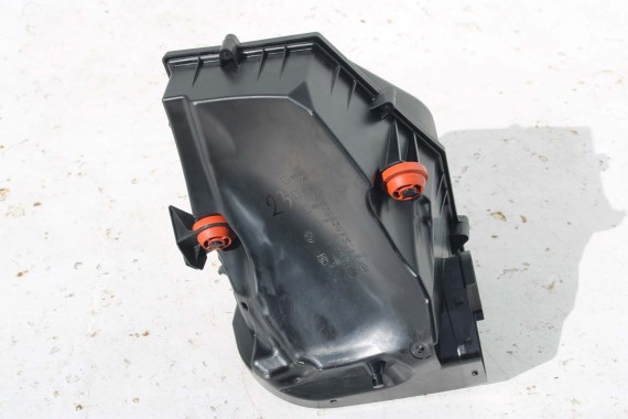 BMW X5 X6 X7 FILTR POWIETRZA 8577141 7643301 8577141 obudowa 3.0 d B57D30B B57 D30 8620473 7643301 8577140 13718577141 8620945