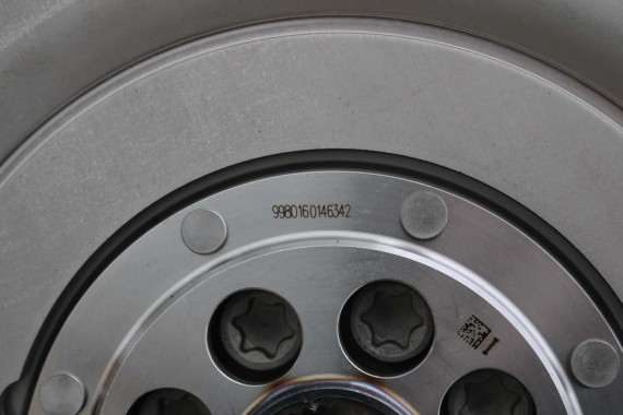 BMW X5 X6 X7 KOŁO DWUMASOWE 5A47767 24005A47767 SILNIK 3.0 d B57D30B B57 5A47767 24005A47767 5A47767 24005A47767 5A47767 5A47767
