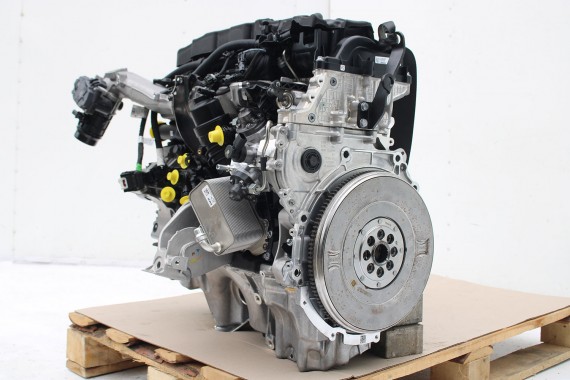 BMW X5 X6 X7 KOŁO DWUMASOWE 5A47767 24005A47767 SILNIK 3.0 d B57D30B B57 5A47767 24005A47767 5A47767 24005A47767 5A47767 5A47767