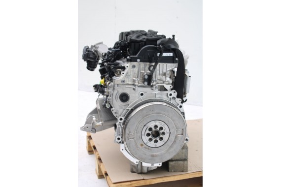 BMW X5 X6 X7 KOŁO DWUMASOWE 5A47767 24005A47767 SILNIK 3.0 d B57D30B B57 5A47767 24005A47767 5A47767 24005A47767 5A47767 5A47767