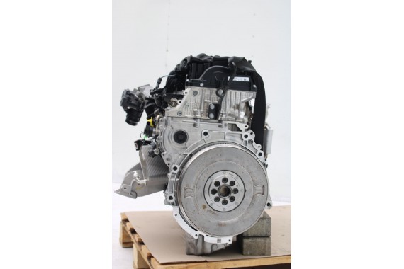 BMW X5 X6 X7 KOŁO DWUMASOWE 5A47767 24005A47767 SILNIK 3.0 d B57D30B B57 5A47767 24005A47767 5A47767 24005A47767 5A47767 5A47767