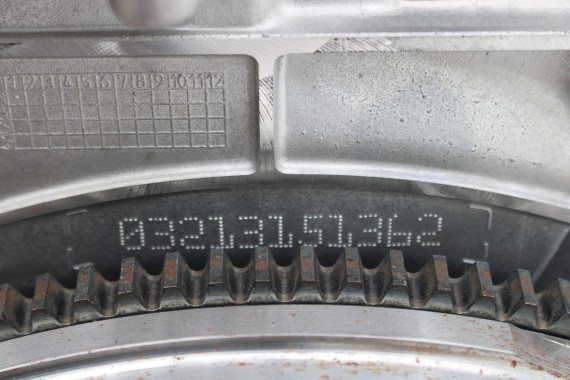 BMW X5 X6 X7 KOŁO DWUMASOWE 5A47767 24005A47767 SILNIK 3.0 d B57D30B B57 5A47767 24005A47767 5A47767 24005A47767 5A47767 5A47767