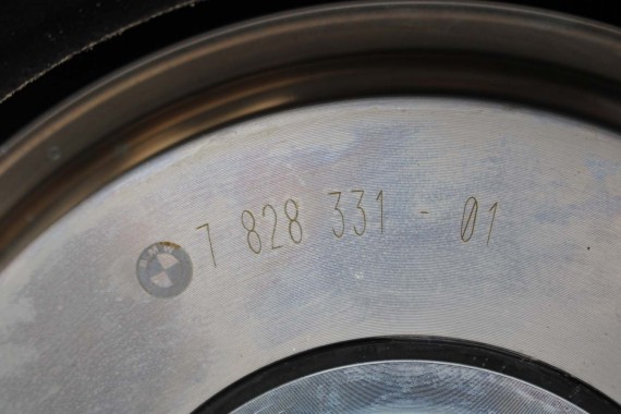 BMW X5 X6 X7 KOŁO PASOWE 7828331 11237828331 SILNIK 3.0 d B57D30B B57 7828331 11237828331 7828331 11237828331 7828331 7828331