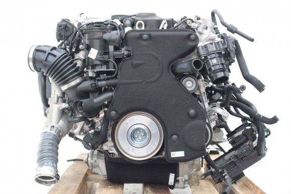 BMW X5 X6 X7 KOMPUTER SILNIKA 7102358 B57D30 3.0d silnik diesel B57D30B 7102358 12147102358 7102358 7102358 12147102358 7102358
