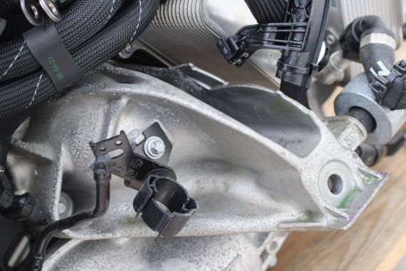 BMW X5 X6 X7 ŁAPA SILNIKA 6884475 SILNIK 3.0 d B57D30B B57 22116884475 6884475 6884475 6884475 6884475 6884475 6884475 6884475