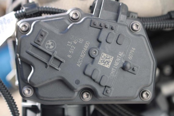 BMW X5 X6 X7 PRZEPUSTNICA 8512452 SILNIK 3.0 d B57D30B B5713548512452 8512452 8512452 8512452 8512452 8512452 8512452 8512452