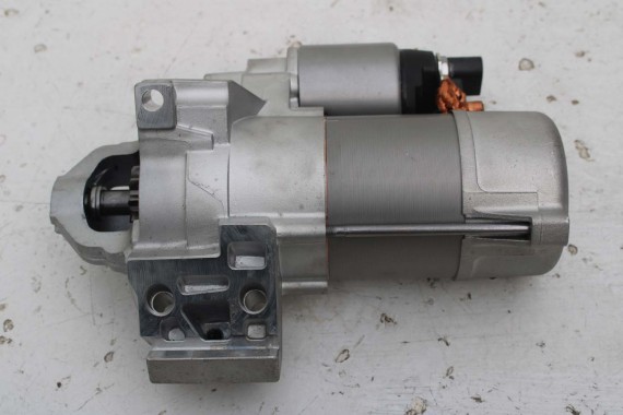 BMW X5 ROZRUSZNIK 8490093 G05 G06 G07 B30 HYBRID B57D B57R B57D30B X6 X7 12418490093 12418490093 803014 8490093 8490093 8490093