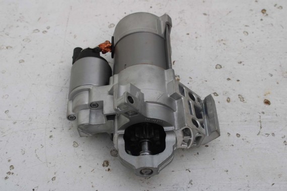 BMW X5 ROZRUSZNIK 8490093 G05 G06 G07 B30 HYBRID B57D B57R B57D30B X6 X7 12418490093 12418490093 803014 8490093 8490093 8490093