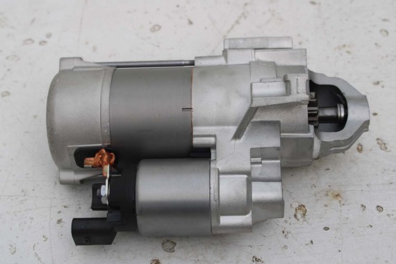 BMW X5 ROZRUSZNIK 8490093 G05 G06 G07 B30 HYBRID B57D B57R B57D30B X6 X7 12418490093 12418490093 803014 8490093 8490093 8490093