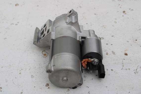 BMW X5 ROZRUSZNIK 8490093 G05 G06 G07 B30 HYBRID B57D B57R B57D30B X6 X7 12418490093 12418490093 803014 8490093 8490093 8490093