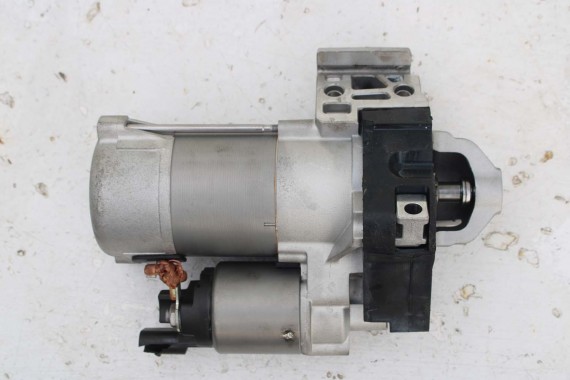 BMW X5 ROZRUSZNIK 8490093 G05 G06 G07 B30 HYBRID B57D B57R B57D30B X6 X7 12418490093 12418490093 803014 8490093 8490093 8490093