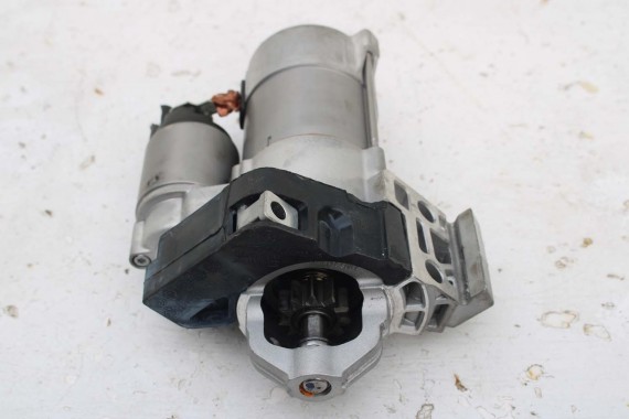 BMW X5 ROZRUSZNIK 8490093 G05 G06 G07 B30 HYBRID B57D B57R B57D30B X6 X7 12418490093 12418490093 803014 8490093 8490093 8490093