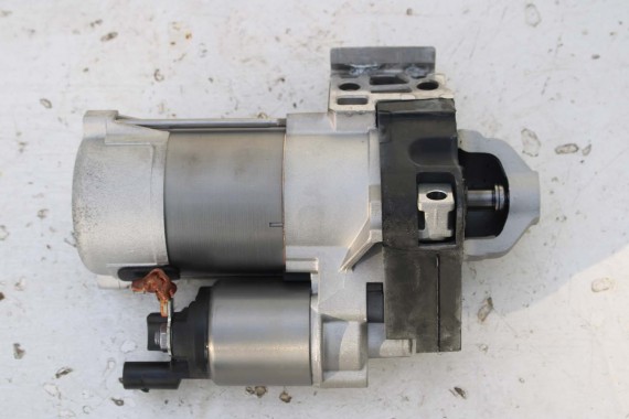 BMW X5 ROZRUSZNIK 8490093 G05 G06 G07 B30 HYBRID B57D B57R B57D30B X6 X7 12418490093 12418490093 803014 8490093 8490093 8490093