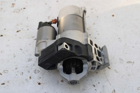BMW X5 ROZRUSZNIK 8490093 G05 G06 G07 B30 HYBRID B57D B57R B57D30B X6 X7 12418490093 12418490093 803014 8490093 8490093 8490093