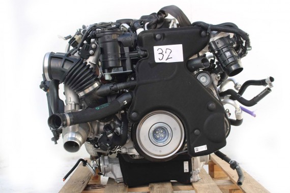 BMW X5 ROZRUSZNIK 8490093 G05 G06 G07 B30 HYBRID B57D B57R B57D30B X6 X7 12418490093 12418490093 803014 8490093 8490093 8490093