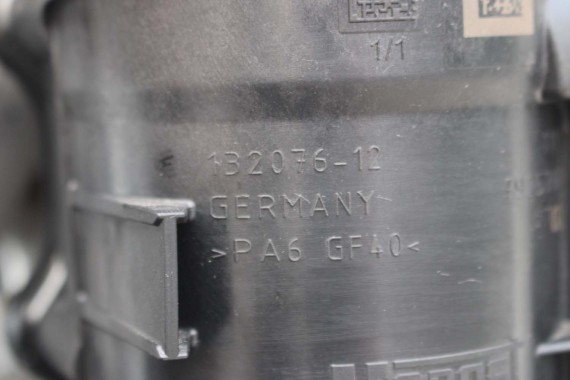 BMW 7 8 X5 X6 X7 TERMOSTAT 7925768 SILNIK 3.0 B57 D30B G12 G15 G05 G06 G07 pompa wody 11157925768 132076 8598287 11538471991