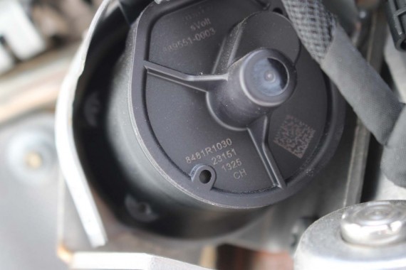 BMW 7 X5 X6 X7 TURBINA 8596253 9887194 SILNIK B57D B57R B57D30B 11658596253 11539887194 9887194 8596253 8596254 8596256 8596253