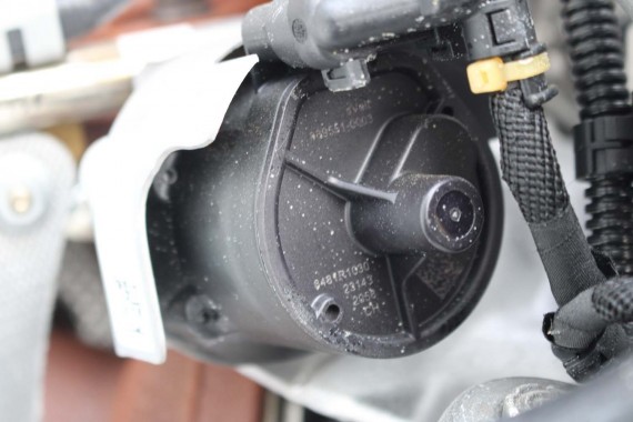BMW X5 X6 X7 TURBINA 9886709 9886707 8596253 9887194 SILNIK B57D B57D30B 11659886709 9886709 9887194 8596253 8596254 8596256
