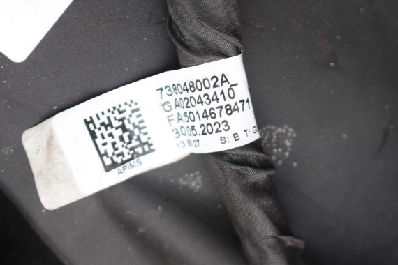 BMW X5 X6 X7 WIĄZKA SILNIKA 8490309 SILNIK 3.0 B57 D30B instalacja obudowa 3.0 d B57D30B 8490309 8490309 8490309 8490309 8490309