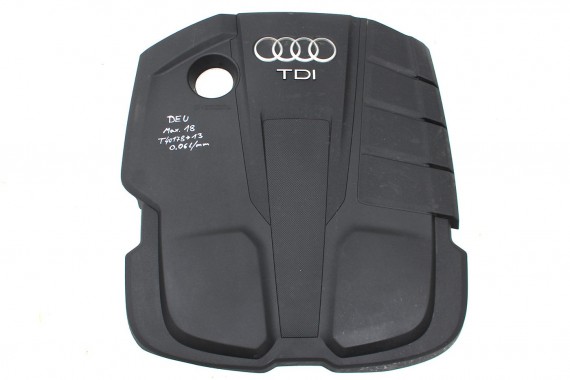 AUDI A4 A5 Q5 DEKIEL...