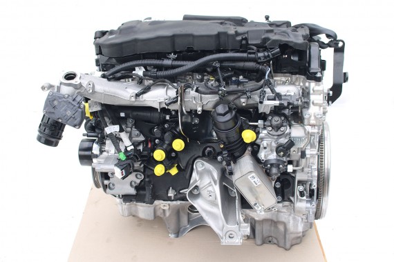 BMW X5 X6 X7 ŁAPA SILNIKA 6884475 SILNIK 3.0 d B57D30B B57 22116884475 6884475 6884475 6884475 6884475 6884475 6884475 6884475