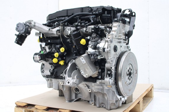 BMW X5 X6 X7 ŁAPA SILNIKA 6884475 SILNIK 3.0 d B57D30B B57 22116884475 6884475 6884475 6884475 6884475 6884475 6884475 6884475