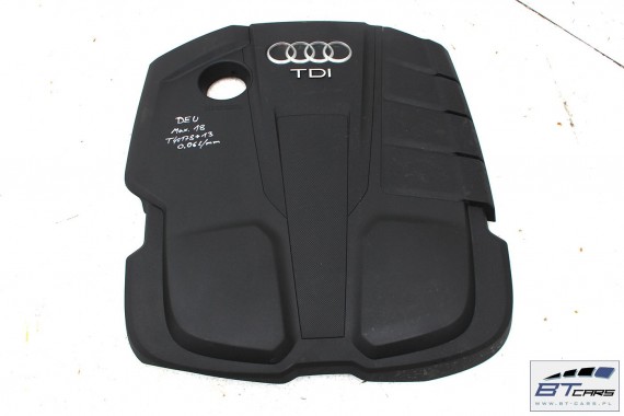 AUDI A4 A5 Q5 DEKIEL POKRYWA SILNIKA 04L103925P 04L 103 925 P 8W 80A F5 FY 04L103925P 04L103925P 04L103925P 04L103925P 04L103925