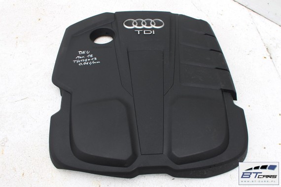 AUDI A4 A5 Q5 DEKIEL POKRYWA SILNIKA 04L103925P 04L 103 925 P 8W 80A F5 FY 04L103925P 04L103925P 04L103925P 04L103925P 04L103925